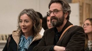 Netflix renueva 'Easy' por una tercera y última temporada