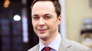 El final de 'The Big Bang Theory' se debe a que Jim Parsons no quería continuar