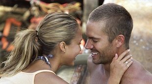 "Inmersión letal 2" despunta en Paramount entre el liderazgo de las telenovelas de Nova