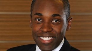 CNN despide a Paris Dennard tras conocerse que abusó sexualmente de dos jóvenes en 2014
