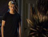'Death Note': Netflix prepara una secuela de la cuestionada adaptación del anime