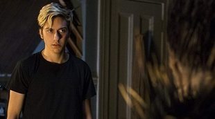 'Death Note': Netflix prepara una secuela de la cuestionada adaptación del anime