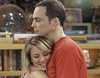 'The Big Bang Theory': 8 momentos que queremos ver en la última temporada