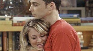 'The Big Bang Theory': 8 momentos que queremos ver en la última temporada