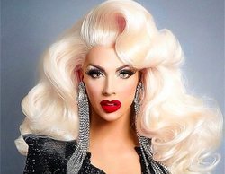 'Dancing Queen': Alyssa Edwards ('RuPaul') protagonizará su propia serie documental en Netflix