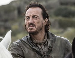 Jerome Flynn ('Juego de Tronos') visitará España para participar en la Heroes Comic Con de Madrid 2018