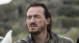 Jerome Flynn ('Juego de Tronos') visitará España para participar en la Heroes Comic Con de Madrid 2018