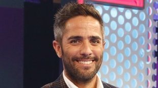 TVE baraja estrenar 'OT 2018' el lunes 17 de septiembre