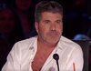 'America's Got Talent': Simon Cowell renueva su acuerdo con NBC