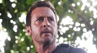 Los rodajes de 'Hawaii Five-0' y 'Magnum P.I.' podrían verse interrumpidos por el Huracán Lane