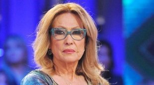 12 veces que 'Sálvame' hizo de los hashtags un arte: De #piernarotabenito a #monicapollos