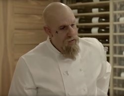 '¿Quién es América?': El engaño de Sacha Baron Cohen haciendo creer que ofrece carne humana para comer