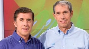 Dónde ver La Vuelta a España 2018: La cobertura de RTVE y Eurosport