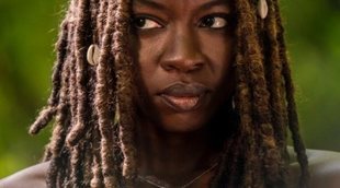 'The Walking Dead': Nuevas imágenes del primer episodio de la novena temporada