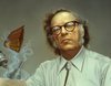 Apple encarga la primera temporada de la adaptación de "Foundation" de Isaac Asimov