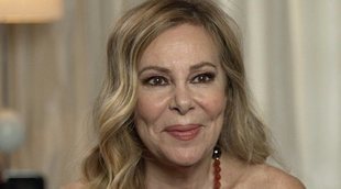 'Lazos de sangre' lidera con un gran 14,1% en La 1 y "Somos los Miller" anota un 11,4% en Antena 3