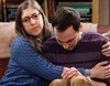'The Big Bang Theory': Jim Parsons se despide de la serie con un texto muy emotivo