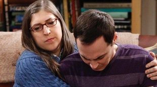 'The Big Bang Theory': Jim Parsons se despide de la serie con un texto muy emotivo