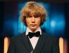 Rusia gana Eurovisión de Jóvenes Músicos 2018 con el joven Ivan Bessonov