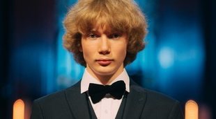 Rusia gana Eurovisión de Jóvenes Músicos 2018 con el joven Ivan Bessonov