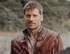 'Juego de Tronos': Nikolaj Coster-Waldau desvela lo que no va a echar de menos de la serie