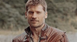 'Juego de Tronos': Nikolaj Coster-Waldau desvela lo que no va a echar de menos de la serie