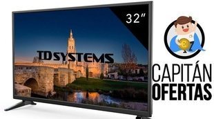 Las mejores ofertas en merchandising y DVD y Blu-Ray: 'Juego de Tronos', 'Velvet', 'American Horror Story'