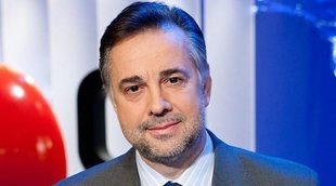 'Informe Semanal': RTVE decide prescindir de Jenaro Castro y nombra a Óscar González