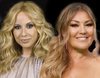 'OT 2018': 16 cantantes que podrían sustituir a Mónica Naranjo como jurado