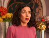 'La casa de las flores': Netflix prohíbe a Cecilia Suárez hablar con el acento de Paulina, su personaje