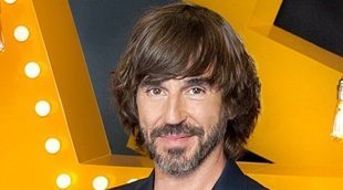 'Got Talent España' presenta nuevo logotipo para su cuarta edición