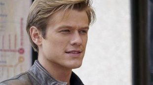 'MacGyver': Un brutal accidente en el rodaje de la serie lleva a uno de sus especialistas al coma