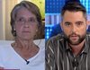 La franquista de la tele, a Dani Mateo en 'Espejo Público': "Llevan 40 años de dictadura en Andalucía"