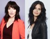 Courteney Cox y Katey Sagal se unen a 'Shameless' en su novena temporada
