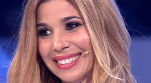 'Volverte a ver' lidera su franja con un 12,4% y 'Antena 3 Noticias 1' es lo más visto del día 18,1%