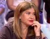 Lucía Etxebarría aclara que no llamó "Vulgaria" a Asturias: "Quiero volver, pero no con miedo"