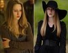'AHS Apocalypse': Taissa Farmiga hará doblete y recuperará a sus personajes de "Murder House" y "Coven"