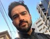 'Queen of the South': Alfonso Herrera ('Rebelde', 'Sense8') ficha por la tercera temporada