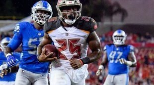 Los deportes son tendencia con la pretemporada de la NFL y la liguilla 'Big3 Basketball'