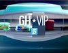 'GH VIP 6': Telecinco desvelará al segundo concursante el lunes durante la publicidad de 'The Good Doctor'
