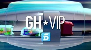 'GH VIP 6': Telecinco desvelará al segundo concursante el lunes durante la publicidad de 'The Good Doctor'