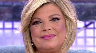 'Sábado deluxe' lidera en Telecinco con un 15,2% y "El inocente" en Antena 3 se queda en un 10,3%