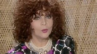 TVE abre un museo de la televisión, pero permanece cerrado al gran público