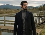 De 'Presunto culpable' a 'Vivir sin permiso': Las series españolas que llegarán en la temporada 2018-2019