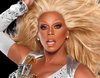 'RuPaul's Drag Race: All Stars 4': Filtrado el posible casting de concursantes que regresan