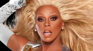 'RuPaul's Drag Race: All Stars 4': Filtrado el posible casting de concursantes que regresan