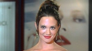 'Factor X' despide fulminantemente a Asia Argento tras las acusaciones de abuso sexual a Jimmy Bennett
