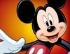 La plataforma de streaming de Disney se llamará Disney Play y desvela sus primeros contenidos