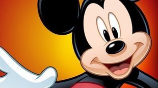 La plataforma de streaming de Disney se llamará Disney Play y desvela sus primeros contenidos