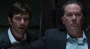 'La maldición de Hill House', la adaptación de la novela homónima en Netflix, se estrena el 12 de octubre